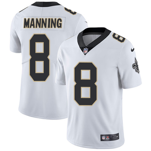 New Orleans Saints jerseys-004